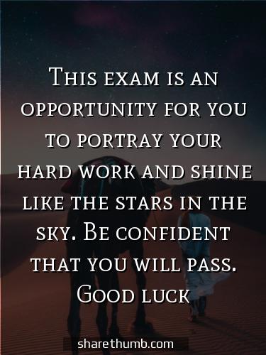wishing success quotes